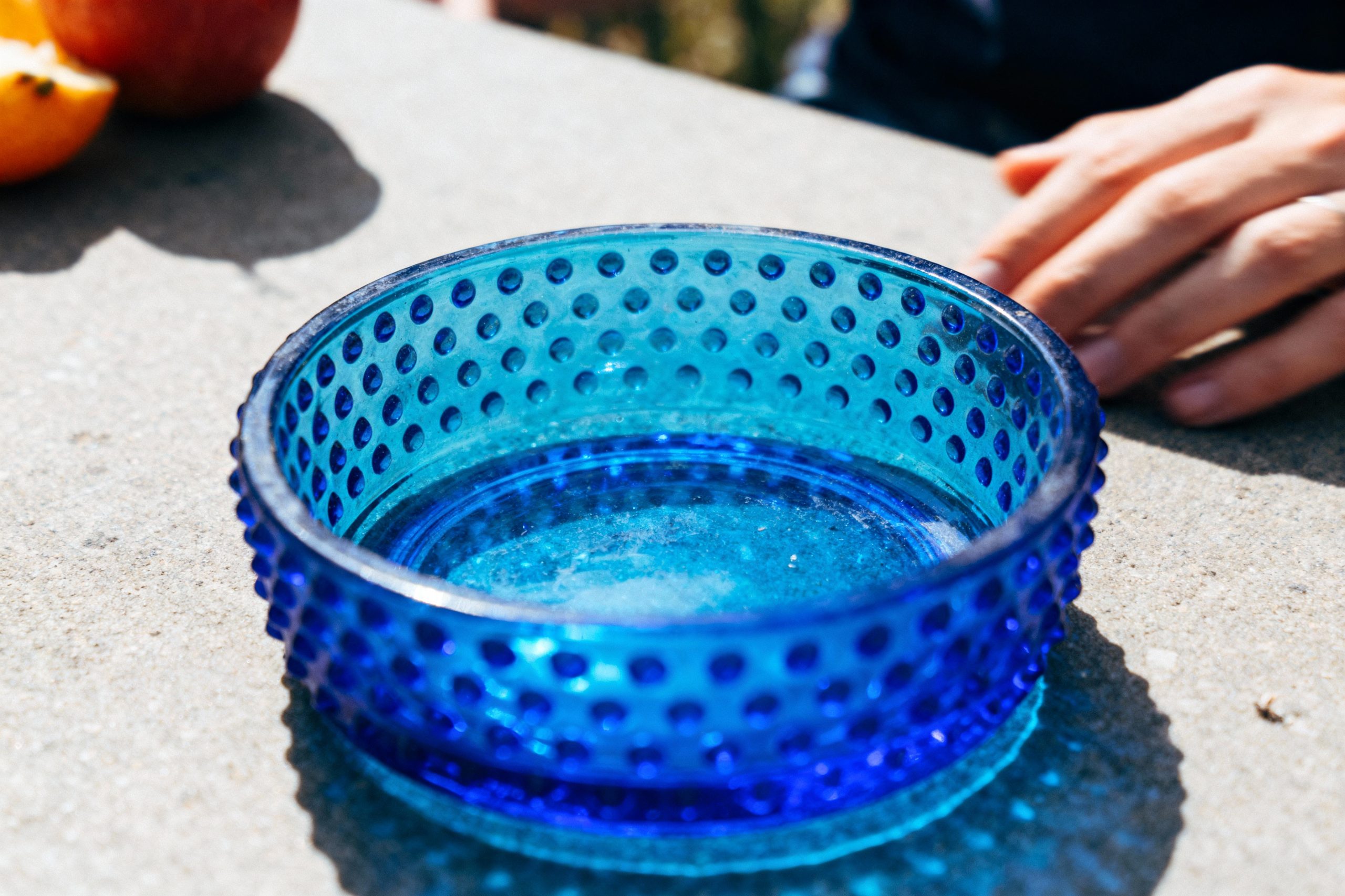 pexels-michal-pech-213601-757318 (1) blue hobnail glass