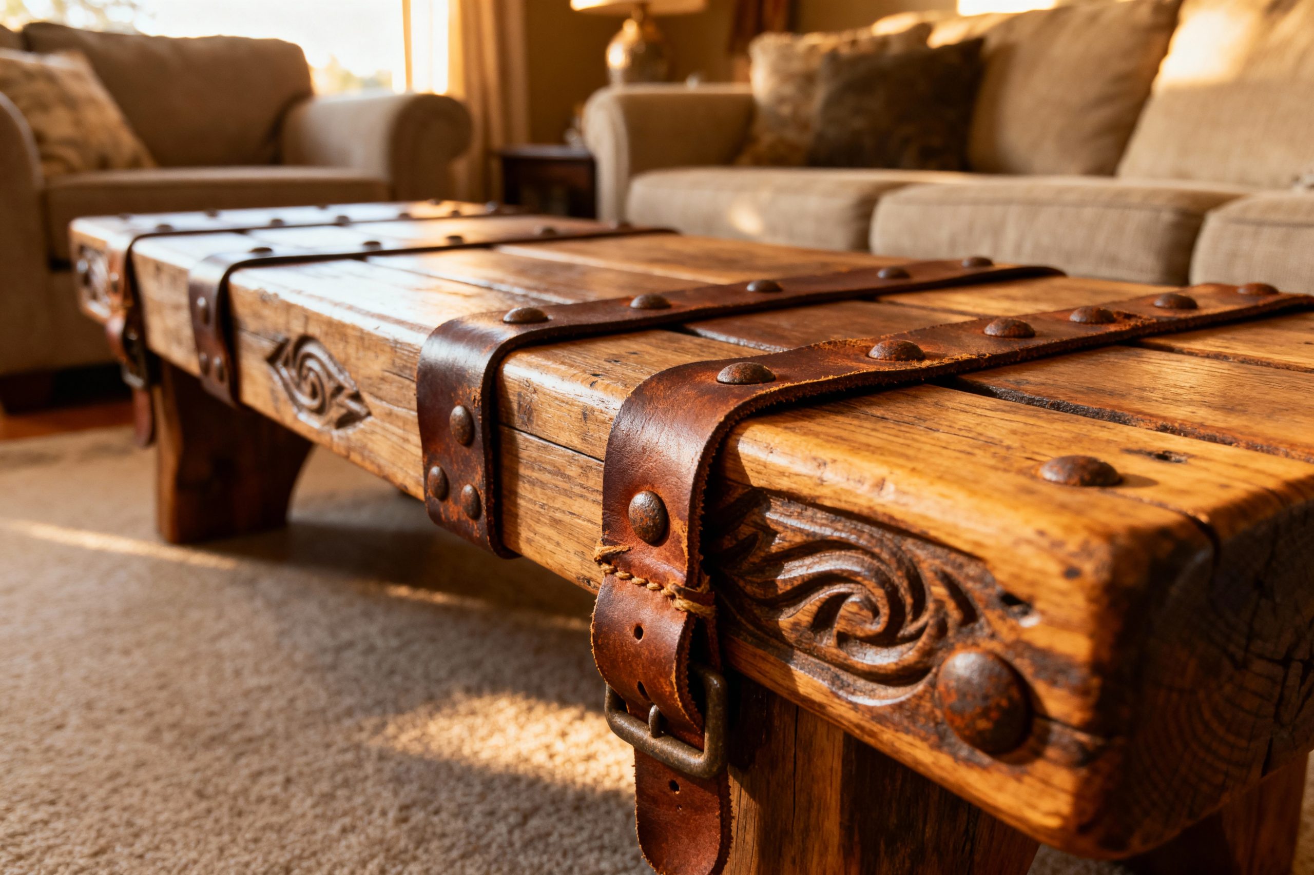 pexels-michal-pech-213601-757318 (1) cobbler's bench coffee table