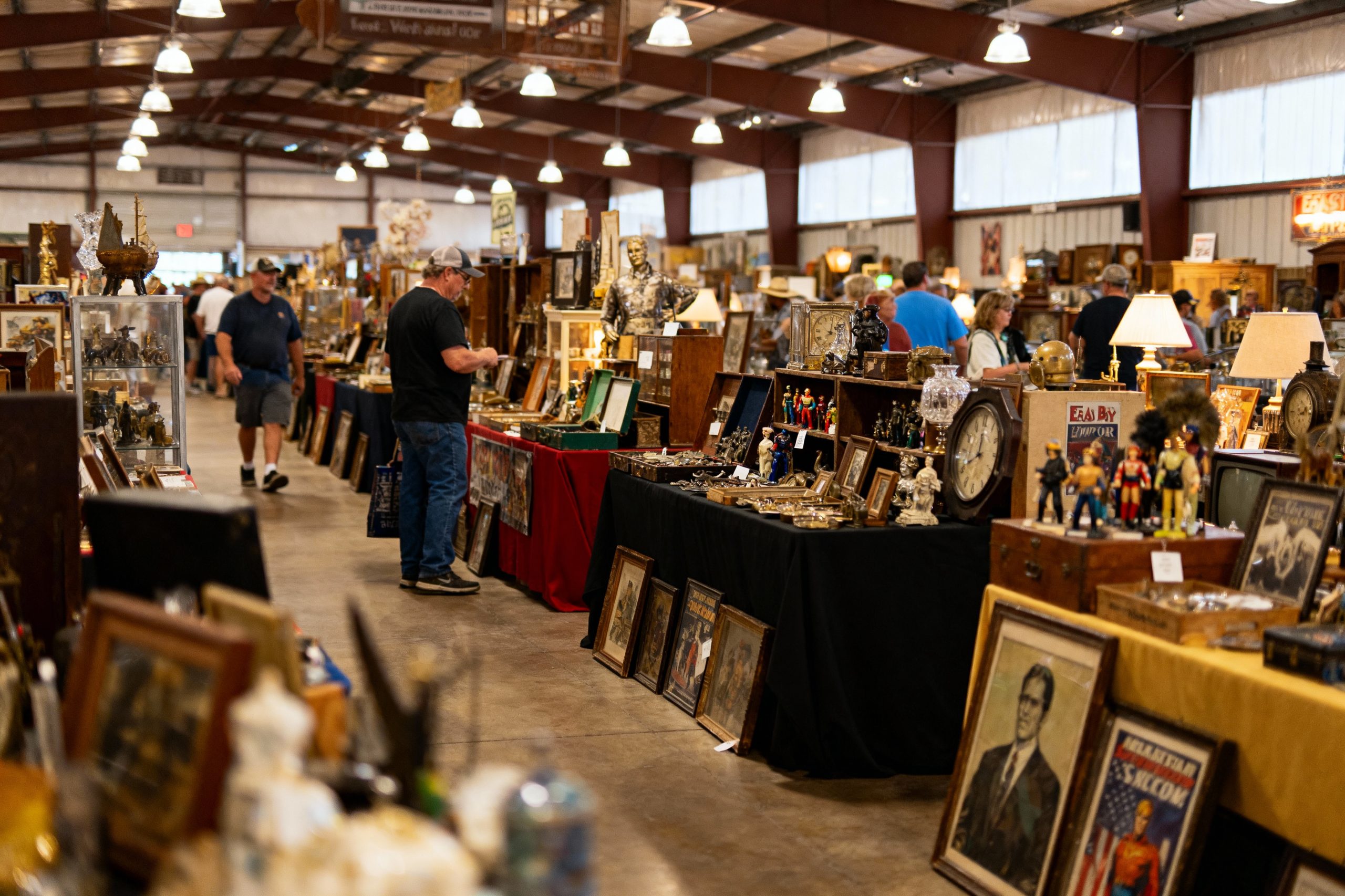 east bay emporium