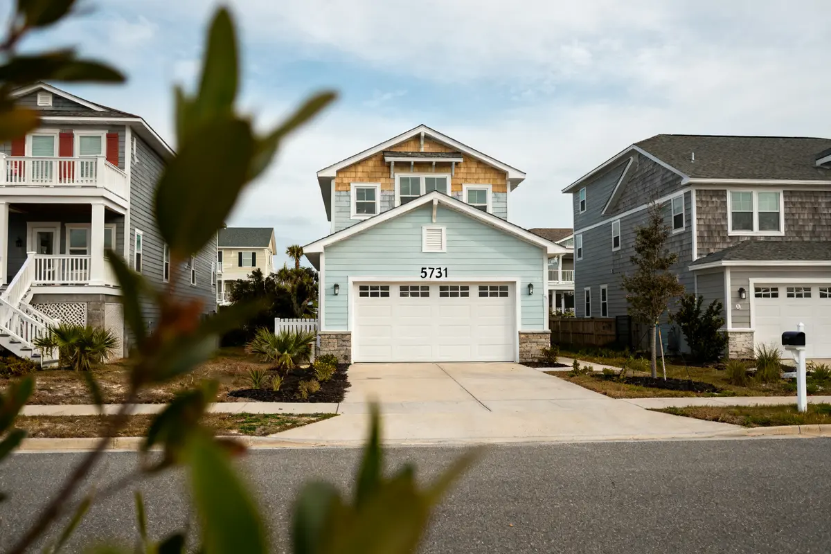 5731 Addresses Across America: Explore Top Homes and Locations