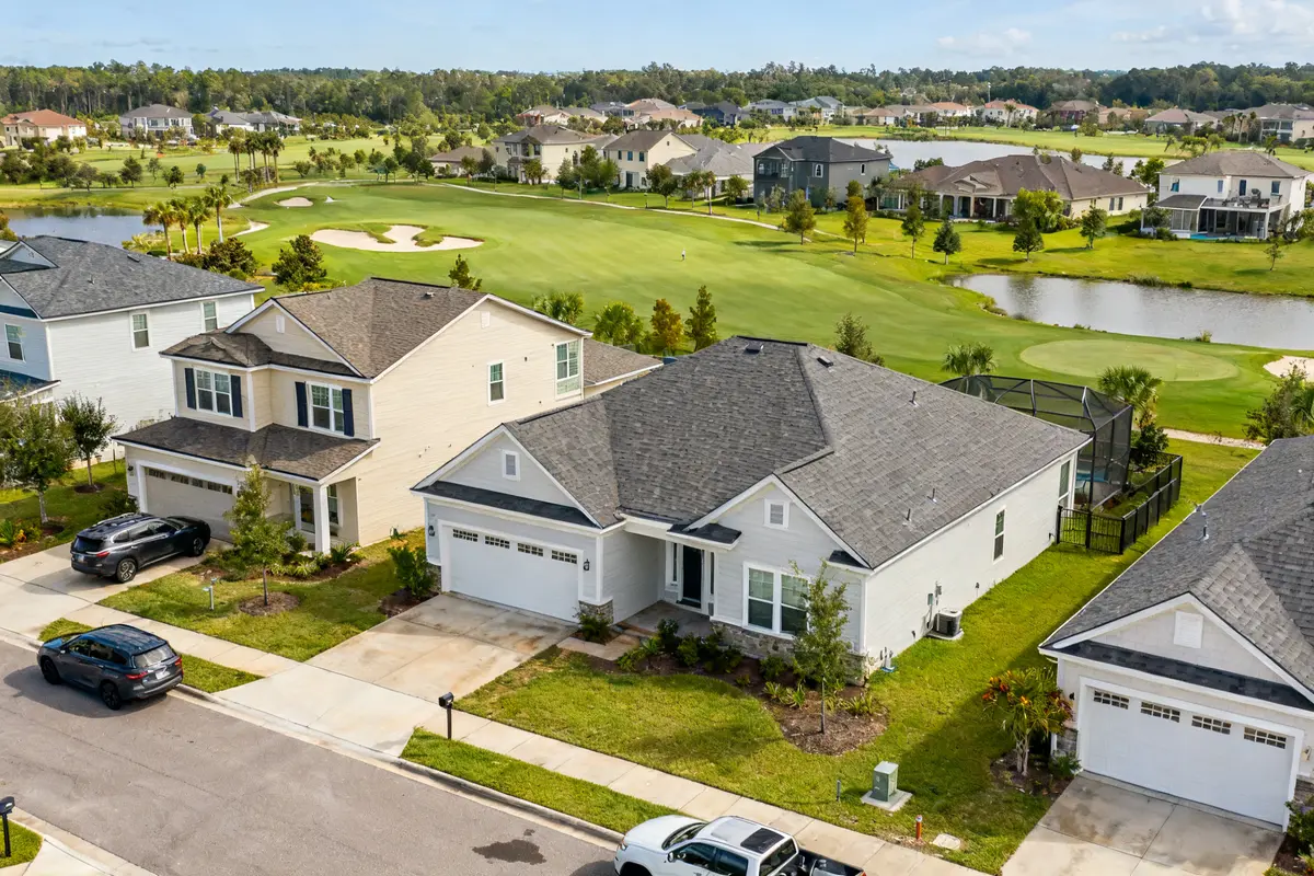 Bent Creek Dr Homes for Sale, Records, and Property Listings