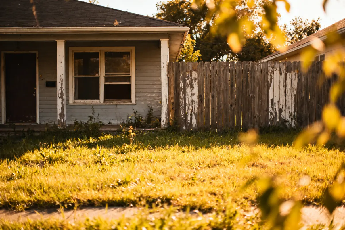 Can You Sell a Foreclosed Home? Your Quick Guide to Success