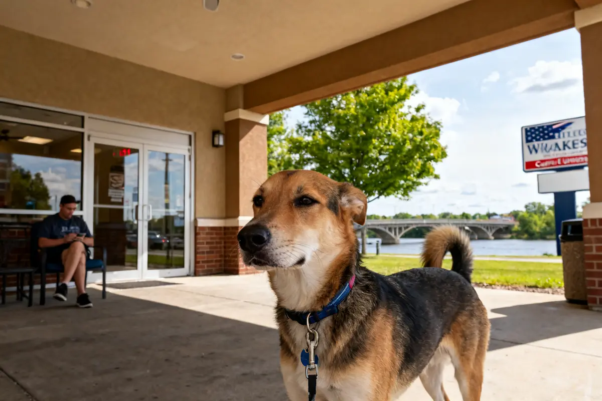 Hotels in Waukesha WI: Top Budget-Friendly Stays Near Milwaukee