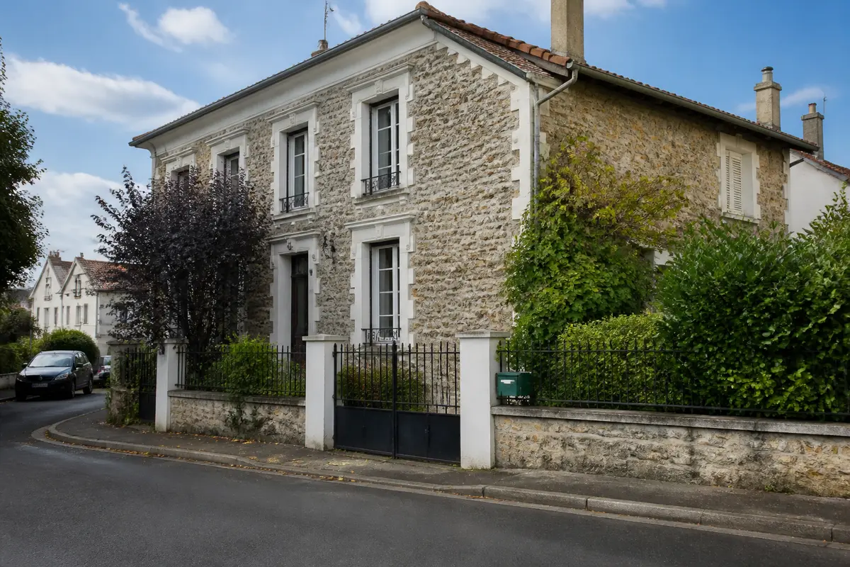 Est Value Explained: What It Means for Your Home’s Worth